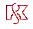K8 | Katarzyna Łyszkowicz